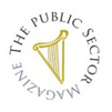 1 publicSectorLogo