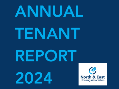 ANNUAL TENANT REPORT 2024  400 x 300 px 