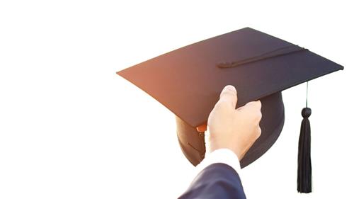McArdle Bursary