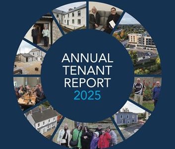NEHA Annual Tenant Report 2025 FINAL  screen 