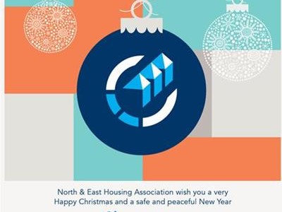NEHA Christmas Card FINAL