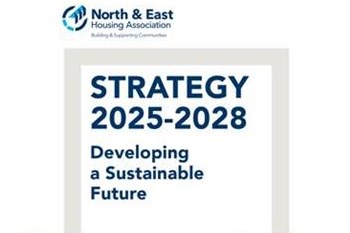 strategy cover 
