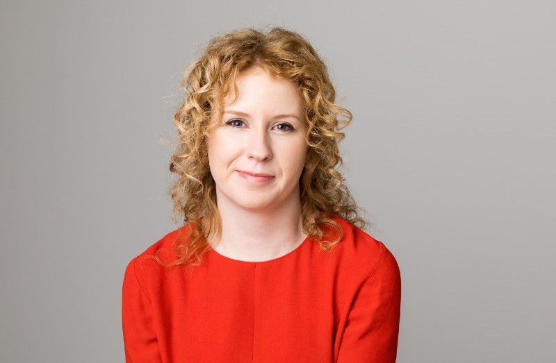 1_Rosalind_Carroll.jpg