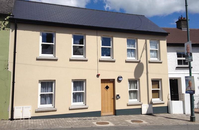 Carrick_Front_1.JPG