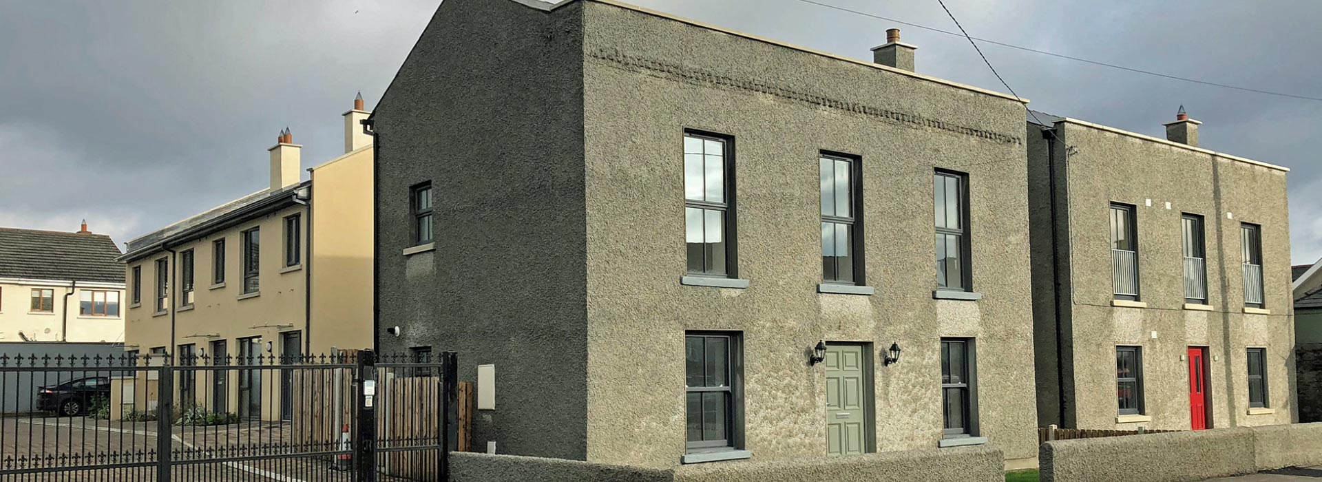 crumlin-banner.jpg
