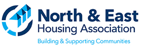North & East Housing Association